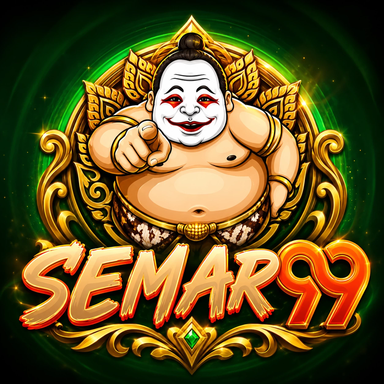semar99 Terbaru untuk Android: Download APK Gratis dan preman69: Rangkuman Brand yang Banyak Dicari