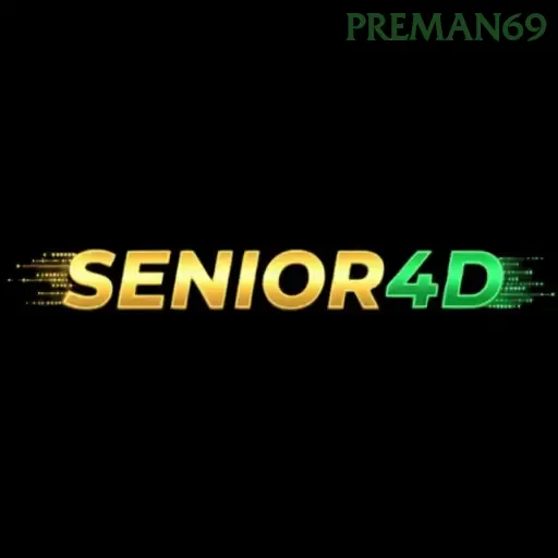SENIOR4D dan preman69: Rangkuman Brand yang Banyak Dicari