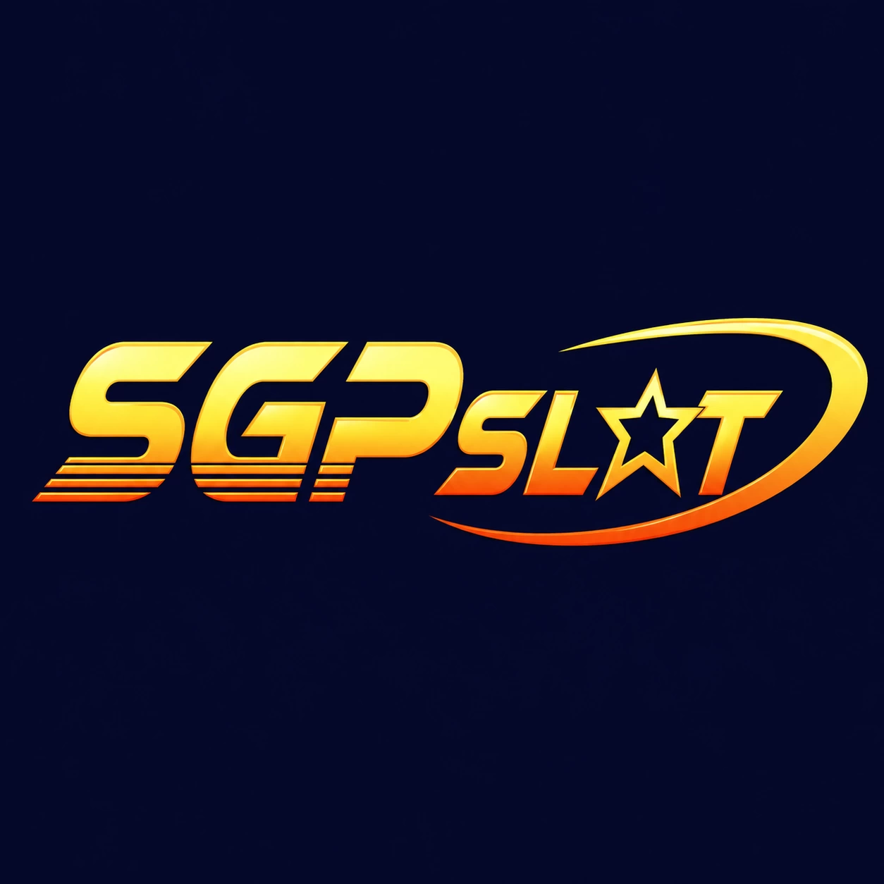 sgpslsot App APK Terbaru dan preman69: Rangkuman Brand yang Banyak Dicari