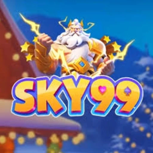 Kelebihan dan Fitur Aplikasi sky99 Terbaru dan preman69: Rangkuman Brand yang Banyak Dicari