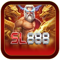 Download sl888 APK Terbaru Full Version dan preman69: Rangkuman Brand yang Banyak Dicari