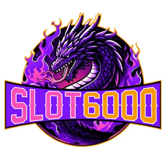 Kelebihan dan Fitur Aplikasi slot6000 Terbaru dan preman69: Rangkuman Brand yang Banyak Dicari