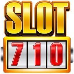 Info Aplikasi slot710 Terbaru dan Cara Download dan preman69: Rangkuman Brand yang Banyak Dicari