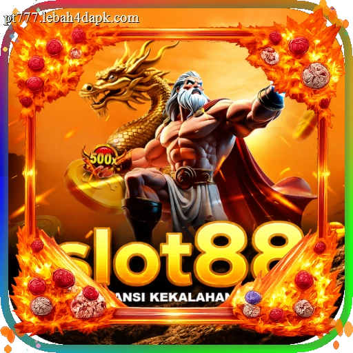 Download slot88 APK Terbaru Full Version dan preman69: Rangkuman Brand yang Banyak Dicari