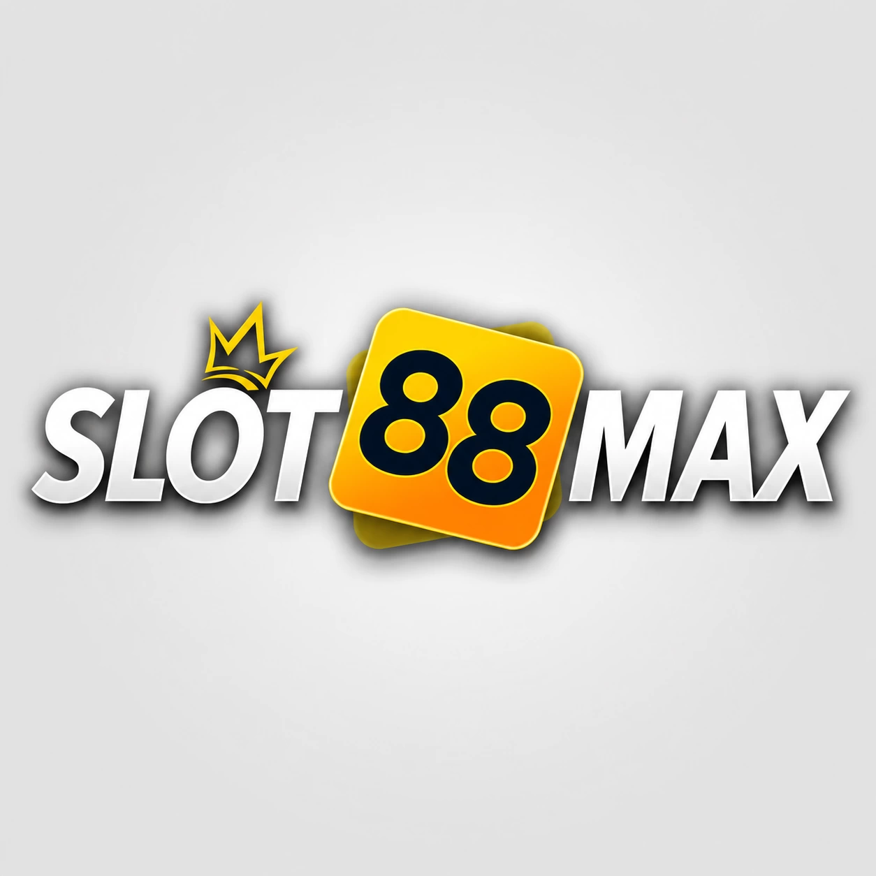 Aplikasi slot88max Terbaik untuk Android dan iOS dan preman69: Rangkuman Brand yang Banyak Dicari