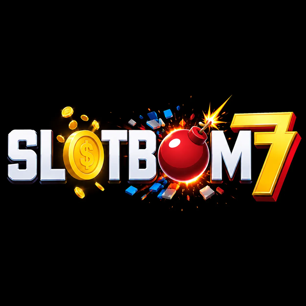 Unduh slotbom77 APK Gratis untuk Android dan preman69: Rangkuman Brand yang Banyak Dicari