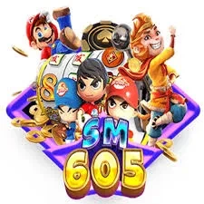 Download sm605 APK Terbaru Full Version dan preman69: Rangkuman Brand yang Banyak Dicari