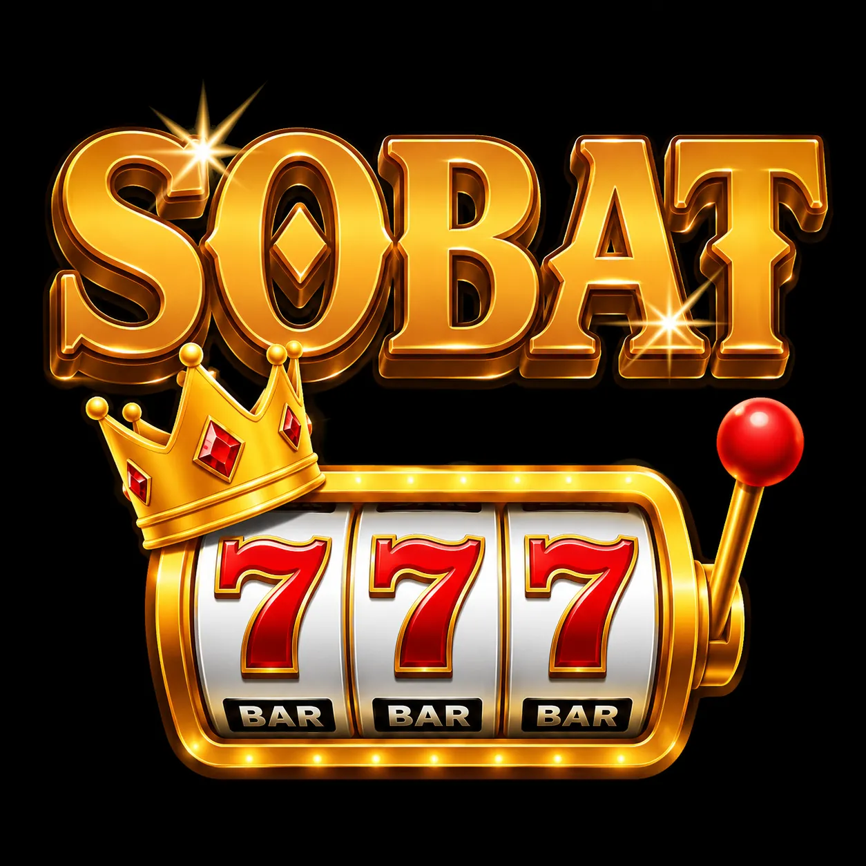 sobat777 APK Terbaru dan Aman untuk Diunduh dan preman69: Rangkuman Brand yang Banyak Dicari