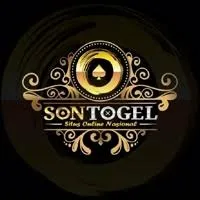 Cara Download sontogel APK dengan Mudah dan preman69: Rangkuman Brand yang Banyak Dicari
