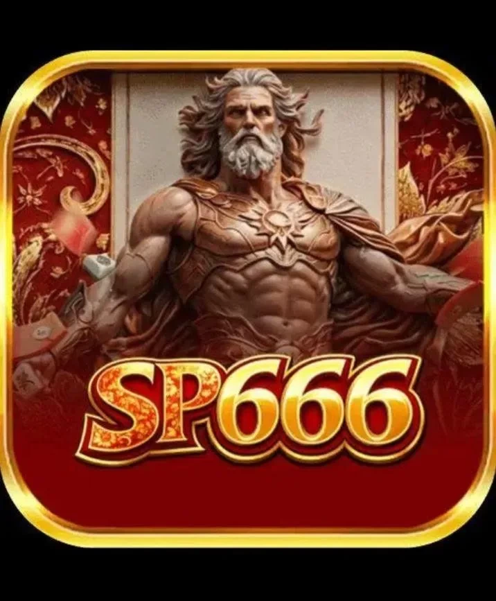 sp666 APK Versi Terbaru untuk Android 2026 dan preman69: Rangkuman Brand yang Banyak Dicari