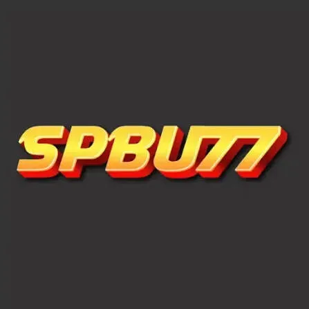 spbu77 APK Terbaru: Download Cepat dan Gratis dan preman69: Rangkuman Brand yang Banyak Dicari