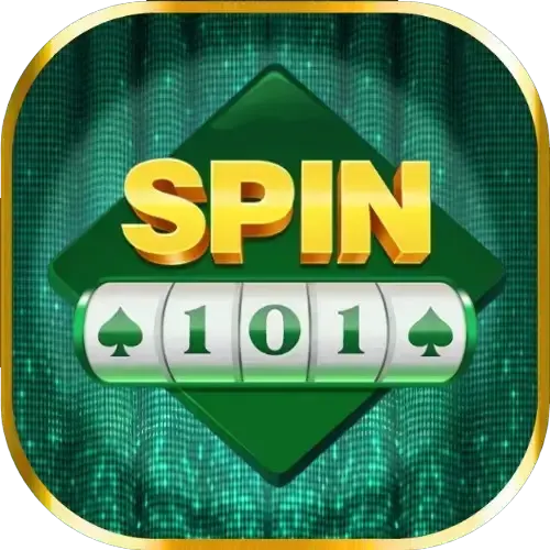 Update Aplikasi spin101 Terbaru 2026 dan preman69: Rangkuman Brand yang Banyak Dicari