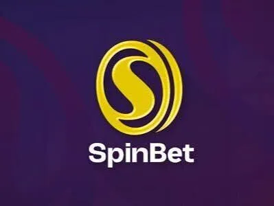 spinbet APK Full Version untuk Android dan preman69: Rangkuman Brand yang Banyak Dicari
