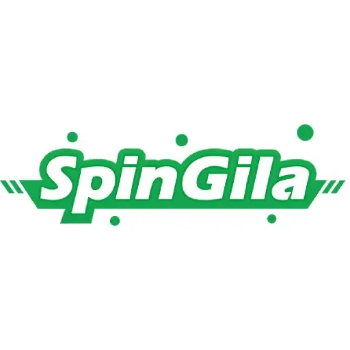 Download spingila APK Terbaru untuk HP Android dan preman69: Rangkuman Brand yang Banyak Dicari