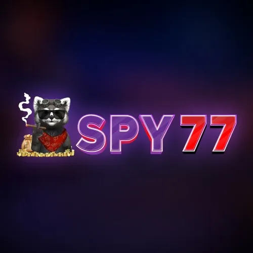 Aplikasi spy77 Ringan untuk Android dan preman69: Rangkuman Brand yang Banyak Dicari