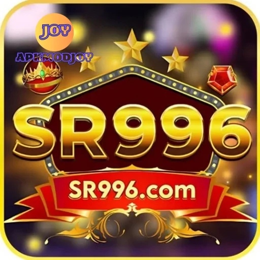 Cara Download sr996 APK dengan Mudah dan preman69: Rangkuman Brand yang Banyak Dicari