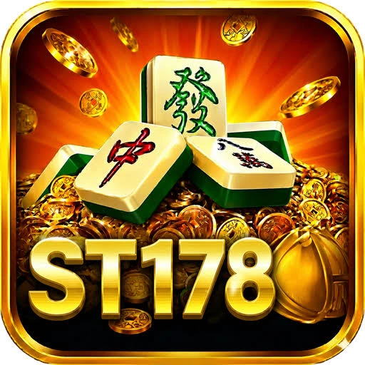 st178 Terbaru: Download APK Resmi dan Aman dan preman69: Rangkuman Brand yang Banyak Dicari