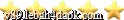 Unduh star APK Gratis untuk Android dan preman69: Rangkuman Brand yang Banyak Dicari