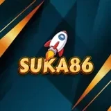 suka86 preman69