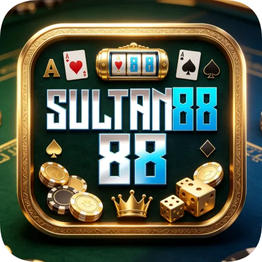 Aplikasi sultan88 Terbaru dengan Fitur Terbaik dan preman69: Rangkuman Brand yang Banyak Dicari