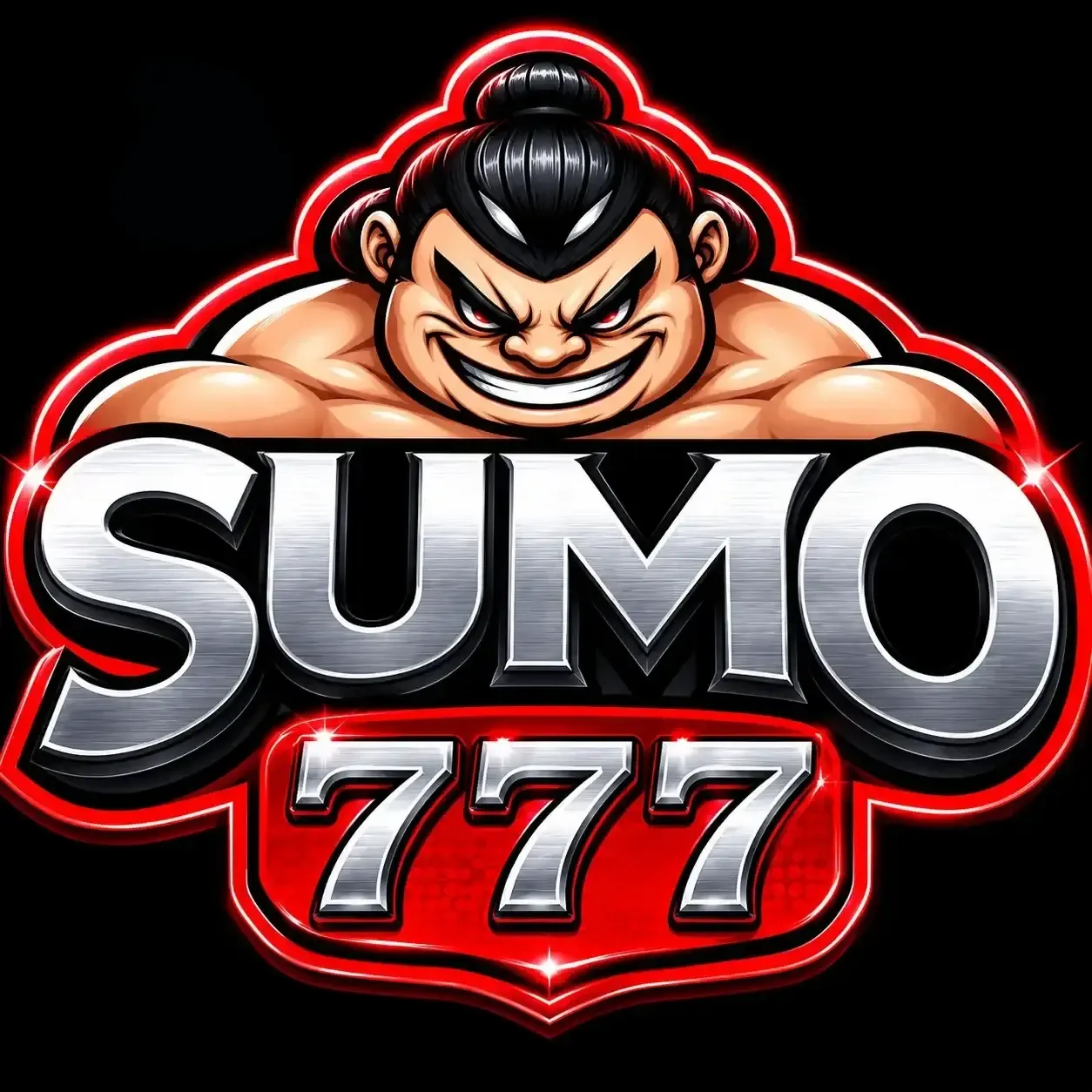 Aplikasi sumo777 Terbaik untuk Android dan iOS dan preman69: Rangkuman Brand yang Banyak Dicari