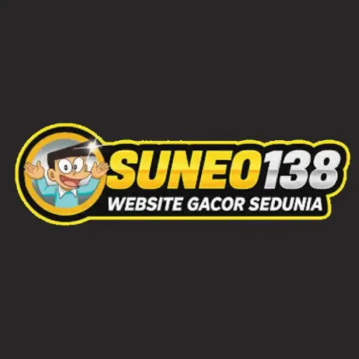 Aplikasi suneo138 Terbaru dengan Fitur Terbaik dan preman69: Rangkuman Brand yang Banyak Dicari