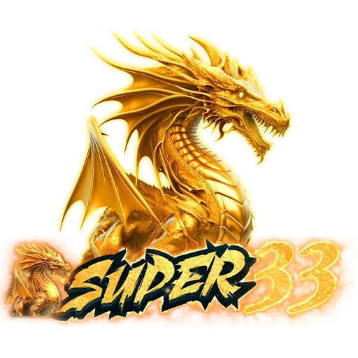 super33 App Terbaru: Fitur Unggulan dan Download dan preman69: Rangkuman Brand yang Banyak Dicari