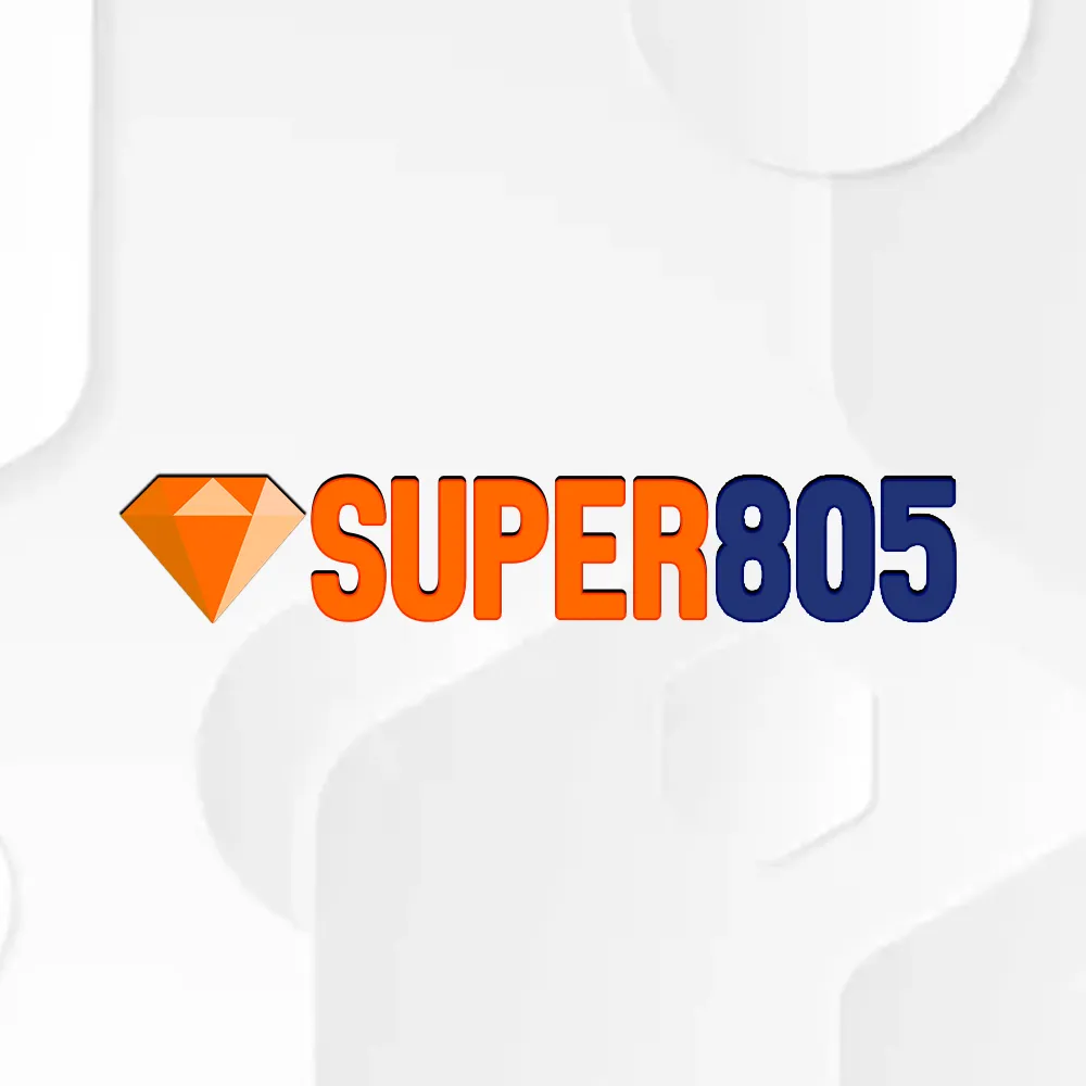 Aplikasi super805 Terbaru untuk Android dan iOS dan preman69: Rangkuman Brand yang Banyak Dicari