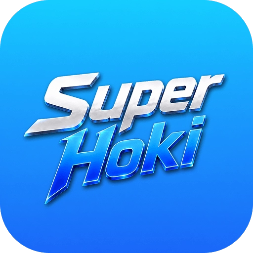 superhoki App Terbaru: Fitur Unggulan dan Download dan preman69: Rangkuman Brand yang Banyak Dicari
