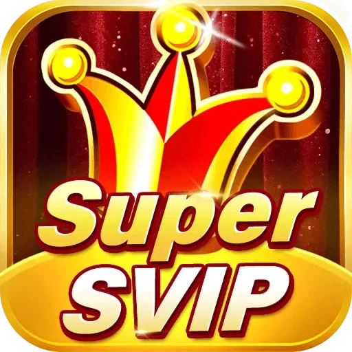 supersvip Versi Terbaru untuk Android Tanpa Ribet dan preman69: Rangkuman Brand yang Banyak Dicari