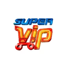 Aplikasi supervip Terbaru dan Terlengkap dan preman69: Rangkuman Brand yang Banyak Dicari