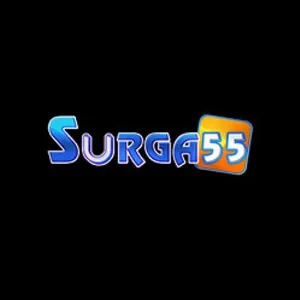 Cara Update Aplikasi surga55 ke Versi Terbaru dan preman69: Rangkuman Brand yang Banyak Dicari