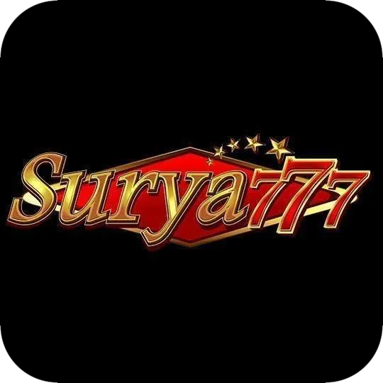 surya777 preman69