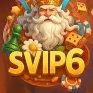 Cara Pasang svip6 di HP Android dengan Benar dan preman69: Rangkuman Brand yang Banyak Dicari