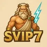 Aplikasi svip7 Resmi dan Terpercaya di Android dan preman69: Rangkuman Brand yang Banyak Dicari
