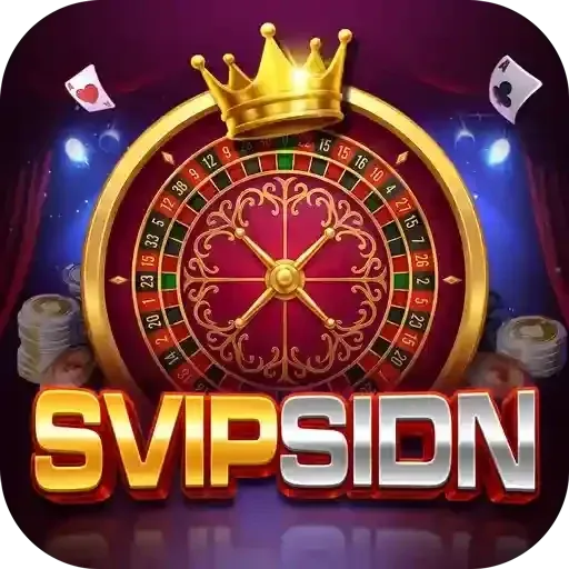 Review Aplikasi svipsidn dan preman69: Rangkuman Brand yang Banyak Dicari