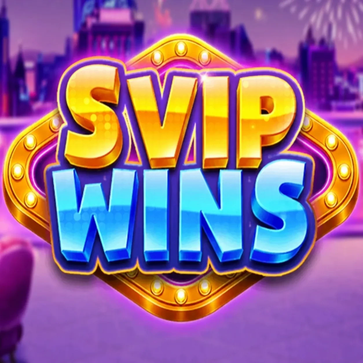svipwins App Terbaru: Fitur Unggulan dan Download dan preman69: Rangkuman Brand yang Banyak Dicari