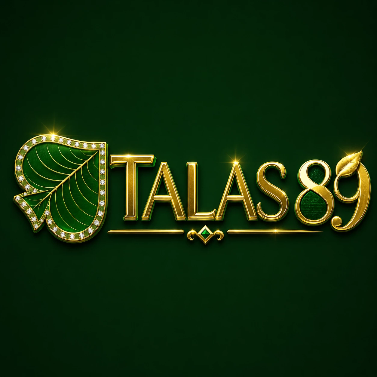 Aplikasi talas89 Terbaru: Review dan Link Download dan preman69: Rangkuman Brand yang Banyak Dicari