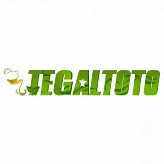 tegaltoto Terbaru 2026: Download APK dan Review dan preman69: Rangkuman Brand yang Banyak Dicari