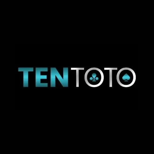 Review Aplikasi tentoto Versi Terbaru dan preman69: Rangkuman Brand yang Banyak Dicari