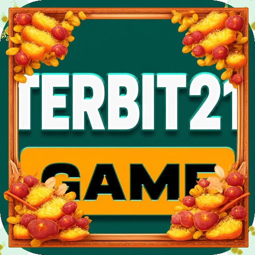 Download terbit21 APK Original untuk Android dan preman69: Rangkuman Brand yang Banyak Dicari