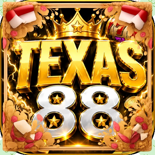 Panduan Lengkap Aplikasi texas88 untuk Pemula dan preman69: Rangkuman Brand yang Banyak Dicari