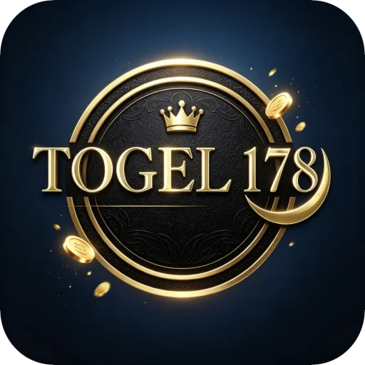 togel178 APK Terbaru: Download Cepat dan Gratis dan preman69: Rangkuman Brand yang Banyak Dicari