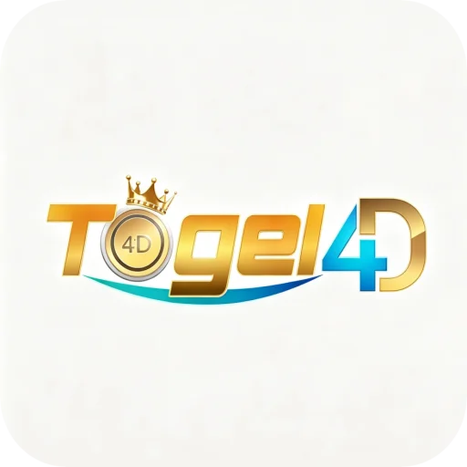 togel4d App Terbaru: Fitur Unggulan dan Download dan preman69: Rangkuman Brand yang Banyak Dicari