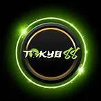 Aplikasi tokyo88 Terbaru untuk Android dan iOS dan preman69: Rangkuman Brand yang Banyak Dicari