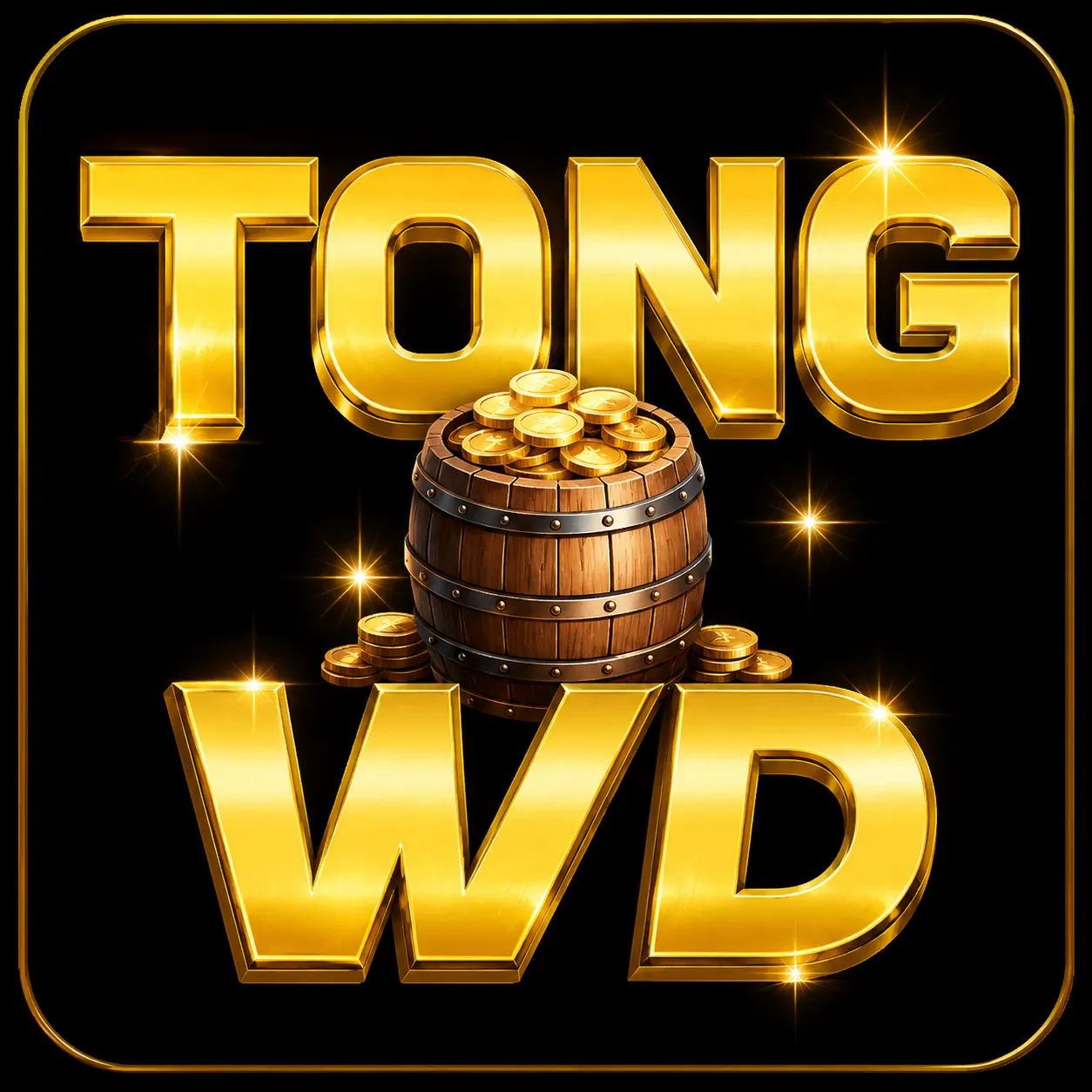tongwd APK Full Version untuk Android dan preman69: Rangkuman Brand yang Banyak Dicari