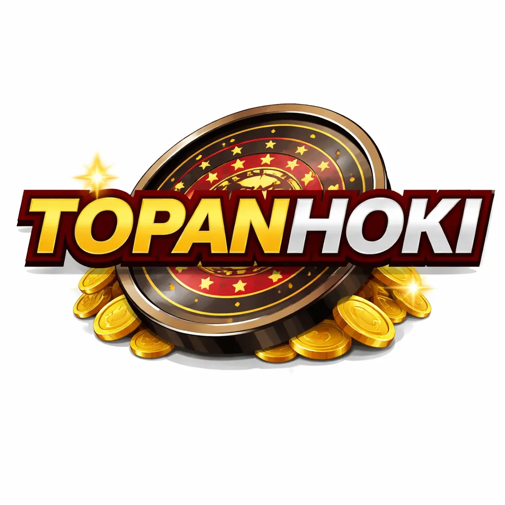topanhoki APK Terbaru dengan Fitur Lengkap dan preman69: Rangkuman Brand yang Banyak Dicari