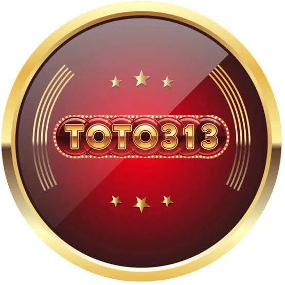 toto313 APK Full Version untuk Android dan preman69: Rangkuman Brand yang Banyak Dicari