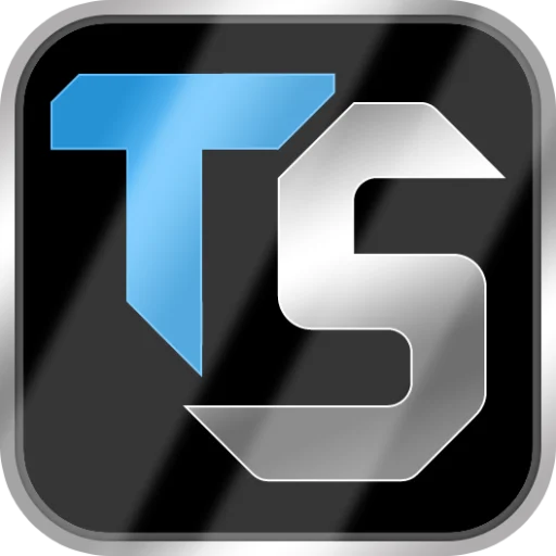 Download totoslot APK Original untuk Android dan preman69: Rangkuman Brand yang Banyak Dicari