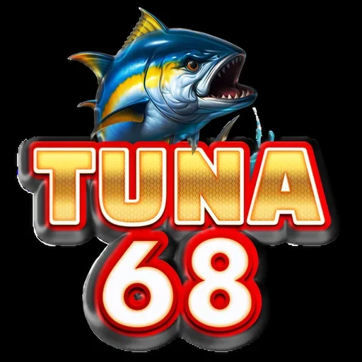 Download tuna68 APK Original untuk Android dan preman69: Rangkuman Brand yang Banyak Dicari